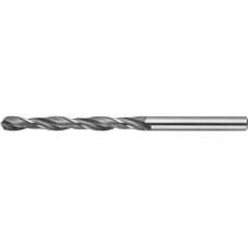 Сверло спиральное по металлу, STAYER, PROFESSIONAL, 29602-086-5