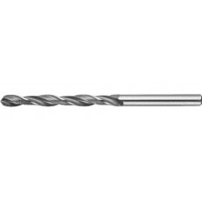 Сверло спиральное по металлу, STAYER, PROFESSIONAL, 29602-086-5.1