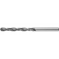 Сверло спиральное по металлу, STAYER, PROFESSIONAL, 29602-086-5.2