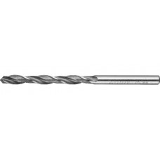 Сверло спиральное по металлу, STAYER, PROFESSIONAL, 29602-086-5.3