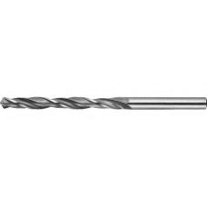Сверло спиральное по металлу, STAYER, PROFESSIONAL, 29602-093-5.4