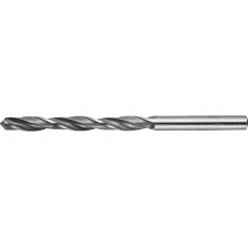 Сверло спиральное по металлу, STAYER, PROFESSIONAL, 29602-093-5.5