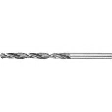 Сверло спиральное по металлу, STAYER, PROFESSIONAL, 29602-093-5.6