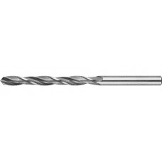 Сверло спиральное по металлу, STAYER, PROFESSIONAL, 29602-093-5.7