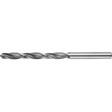 Сверло спиральное по металлу, STAYER, PROFESSIONAL, 29602-093-5.8