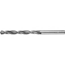 Сверло спиральное по металлу, STAYER, PROFESSIONAL, 29602-093-5.9