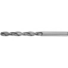 Сверло спиральное по металлу, STAYER, PROFESSIONAL, 29602-101-6.2