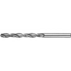 Сверло спиральное по металлу, STAYER, PROFESSIONAL, 29602-101-6.4