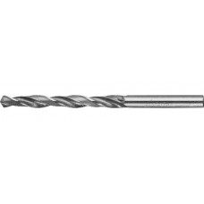 Сверло спиральное по металлу, STAYER, PROFESSIONAL, 29602-101-6.5