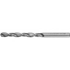 Сверло спиральное по металлу, STAYER, PROFESSIONAL, 29602-101-6.7