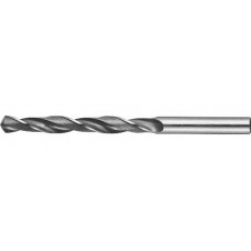 Сверло спиральное по металлу, STAYER, PROFESSIONAL, 29602-109-6.8