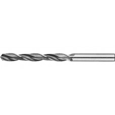 Сверло спиральное по металлу, STAYER, PROFESSIONAL, 29602-109-7