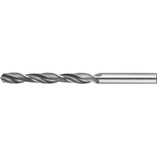 Сверло спиральное по металлу, STAYER, PROFESSIONAL, 29602-109-7.5