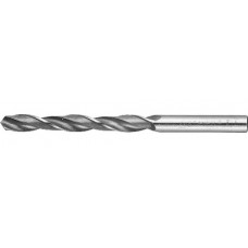 Сверло спиральное по металлу, STAYER, PROFESSIONAL, 29602-117-8.5