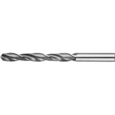 Сверло спиральное по металлу, STAYER, PROFESSIONAL, 29602-125-9