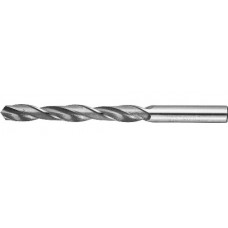 Сверло спиральное по металлу, STAYER, PROFESSIONAL, 29602-125-9.5