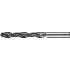 Сверло спиральное по металлу, STAYER, PROFESSIONAL, 29602-142-11