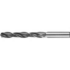 Сверло спиральное по металлу, STAYER, PROFESSIONAL, 29602-151-12