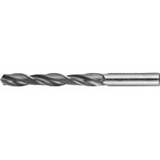 Сверло спиральное по металлу, STAYER, PROFESSIONAL, 29602-151-13