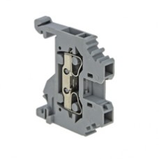 Колодка клеммная JXB-S-2.5 24А серая EKF (280-101) plc-jxb-s-2.5 g