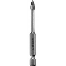 Сверло по стеклу и кафелю, STAYER, PROFESSIONAL, 2985-05_z01