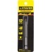 Сверло по стеклу и кафелю, STAYER, PROFESSIONAL, 2985-12_z01