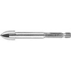 Сверло по стеклу и кафелю, STAYER, PROFESSIONAL, 2985-14_z01
