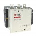 Контактор КТЭ 115А 230В NO ЭКФ ctr-b-115