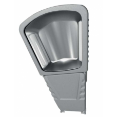 Светильник 71 249 NSF-W-120-6K-GR-LED Navigator 4670004712498