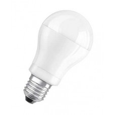 Лампа светодиодная LED STAR CLASSIC A 40 6W/865 220-240V FR E27 OSRAM 4052899214644