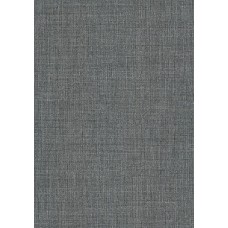 Обои Andrea Rossi Gorgona 54140-7