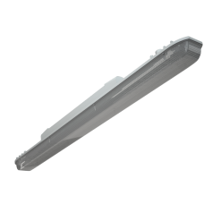 Светильник SLICK PRS ECO LED 45 5000K СТ 1631000520/1631000190