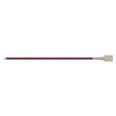 Коннектор 71 486 NLSC-10mm-W-PC-IP20 Navigator 4670004714867