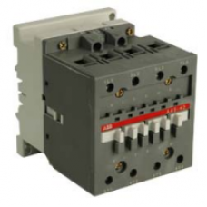 Контактор AF09-30-10-13 9А 100-250BAC/DC ABB 1SBL137001R1310