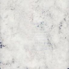 Обои Quarta Parete Mystery 17240