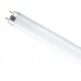 Лампа люминесцентная L 36W/830 LUMILUX OSRAM смол. 4008321581457
