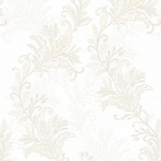 Обои Andrea Rossi Levanzo 54228-1