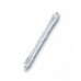 Лампа галогенная HALOLINE 64695 ES 120W R7s J78 OSRAM 4008321928092