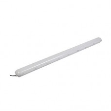 Светильник LED ДСП 1403 70Вт 4500К IP65 серебр. ИЭК LDSP2-1403-72-K23
