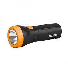 Фонарь TA1 "Трофи" (аккум. 4В 0.5А.ч. 4хLED евровилка) ЭРА Б0005797
