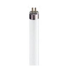 Лампа люминесцентная L 18W/830 LUMILUX смол. OSRAM 4008321581242