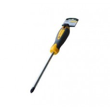 Отвертка крестовая Master Ph0х75мм ИЭК TSC-1PH-075