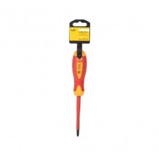 Отвертка крестовая Expert Ph3х150мм 1000В ИЭК TSC-2PH-3150