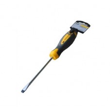 Отвертка шлицевая Expert 6.5х1.2х150мм 1000В ИЭК TSC-2SL-6150