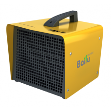 Пушка тепловая BKX 5кВт 220В 300куб.м/ч Ballu BKX-7