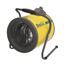 Пушка тепловая 3кВт 230куб.м/ч Ballu BHP-PE-3