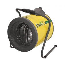 Пушка тепловая PRORAB 4.5кВт 220В 400куб.м/ч Ballu BHP-P-5