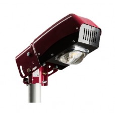 Светильник ДКУ "Циклоп" LED-30-ШО/У GALAD 07072