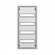 Щит распределительный СП IP31 48мод. 684х310х120 ABB U41
