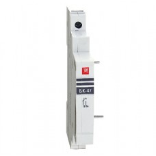 Блок-контакт БК-47 PROxima EKF mdbc-47-pro